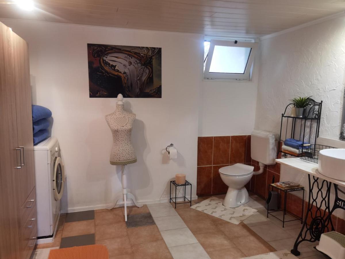 Apartment Drescher Murter