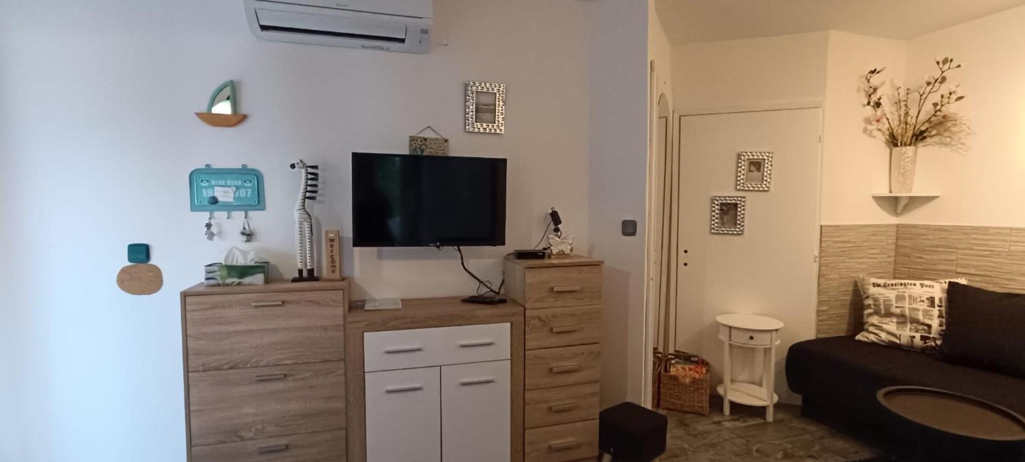 Apartment Drescher Murter