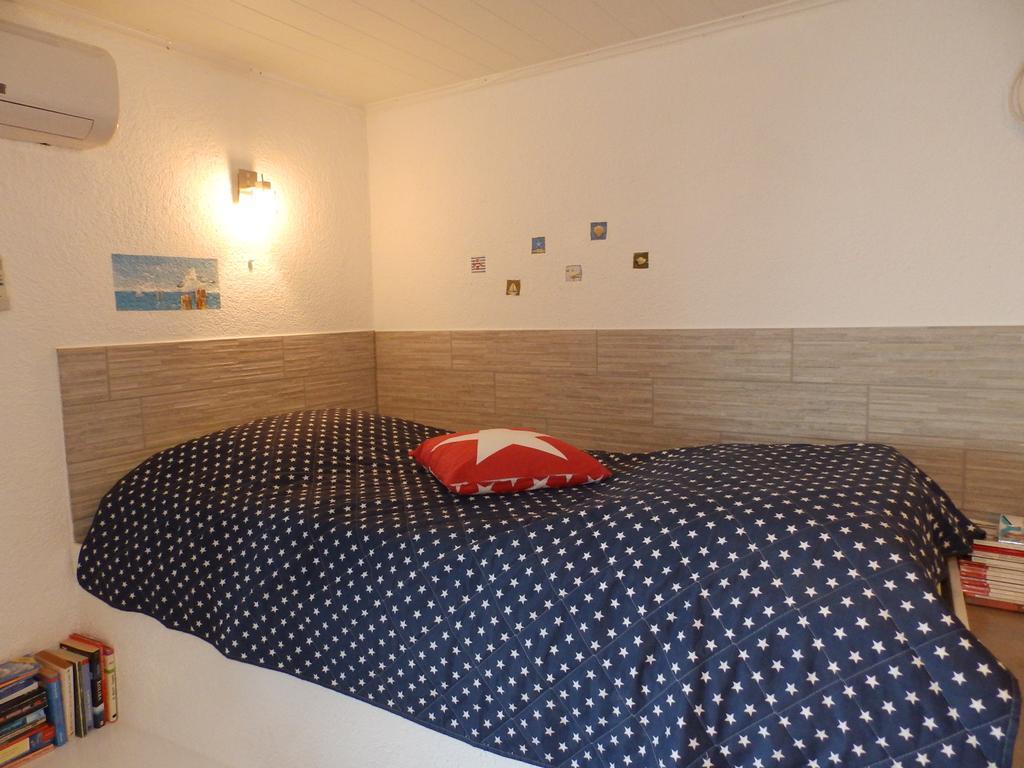 Apartment Drescher Murter