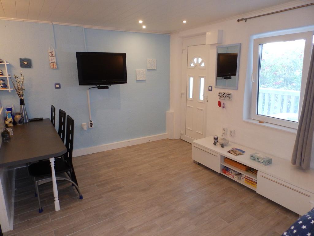 Drescher Apartman Murter
