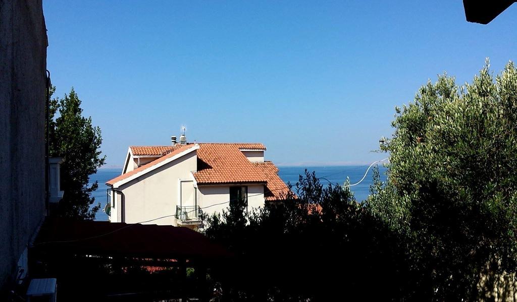 Apartament Drescher Murter